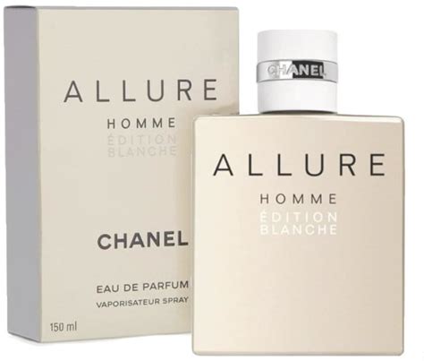 chanel allure 150ml|chanel allure perfume price uk.